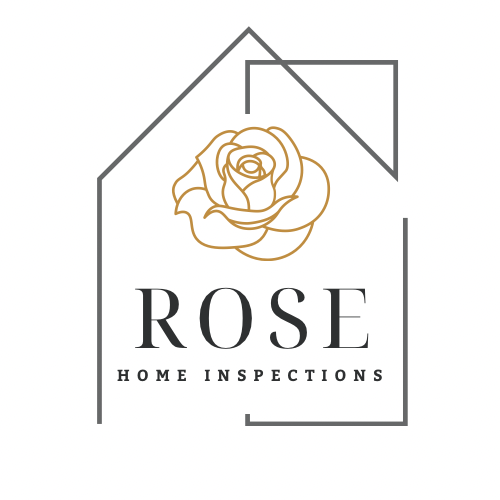 Rose Home Inspections